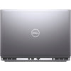 Dell Precision 7750 17.3•64GB•Quadro 3000 RTX•1920 x 1080 Full HD•i7-10850H