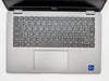 DELL LATITUDE 5420 14