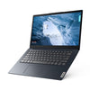 Lenovo IdeaPad 1 14 N4020 4GB 128GB 14