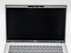 Dell Latitude 5450 14