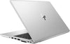 HP EliteBook 840 G6 14 8665U 32GB 2TB 14