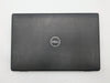 Dell Latitude 7420 14