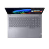 Lenovo ThinkBook 16 G7 16 X1P-42-100 Qualcomm Adreno 32GB 1TB 16