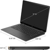 HP Spectre 14 155H Intel Arc 32GB 2048GB 14