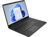 HP 15Z-EF3000•15.6&quot;•8GBGB•Black•128GB•15.6&quot;