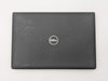 DELL Latitude 3430 14