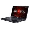 Acer Nitro V 15 Gaming Laptop•32GB•1920 x 1080•135 w with barrel/proprietary•10-