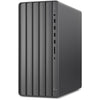 HP ENVY Desktop TE01-5360•Intel Core i7-14700F•16GB Memory•1TB SSD•16GB•Black