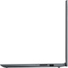 Lenovo Lenovo Ideapad 1 14•1366 x 768 HD•N4020•LCD•14 inches•Gray•4GB