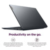 Lenovo IdeaPad 1 15.6•15.6 inches•AMD Radeon 610M•7320U•LCD•4GB