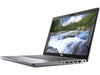 DELL Latitude•32GBGB•Intel i7-10610U 1.80 GHz•14&quot;•14.0&quot;•512GB