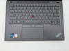 Lenovo ThinkPad T14s Gen 3 14