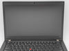 LENOVO THINKPAD 14 T480S 20L8S6F401 FHD I5-8250U 256GB 16GB W10P FP Reader