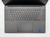 Dell Precision 5680 16