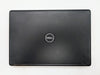 DELL LATITUDE 5490 14