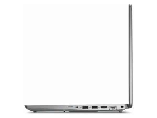 DELL 3000•512GB•Touch•Gray•Core Ultra 7 •15.6&quot;•32GBGB•15.6&quot;