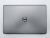 DELL Latitude 5440 14