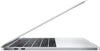 Apple Geek Squad Certified  MacBook Pro•13•2560 x 1600 Retina