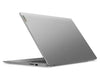 Lenovo Laptop IdeaPad 3 176•Intel® UHD•HD+ 17.3