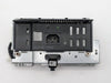 Dell OEM Precision 5720 All-In-One Desktop Rear I/O Bracket JF2T5