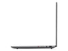 MSI Summit 13 AI+ Evo A2VMTG-012US•Intel Arc•Touch•1TB•32GBGB•13.3"•Black