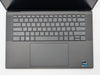 DELL XPS 15 9530 15