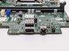 Genuine Dell Optiplex 3090 SFF Motherboard MV368 0MV368