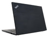 Lenovo ThinkPad•Intel i5-8350U 1.70 GHz•HD 14&quot;•14.0&quot;•16GBGB