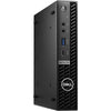 Dell OptiPlex 7000 Desktop•Intel Core i5•8GB Memory•256GB SSD•8GB•Intel