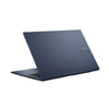 ASUS Vivobook 17 Intel i3 1215U 8GB 512GB 17.3