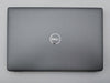 DELL LATITUDE 5440 14