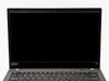 LENOVO ThinkPad T14 Gen 2 20W0 14