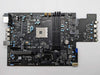 DELL Alienware Aurora R14 OEM AMD AM4 Motherboard GM4GD