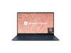 Lenovo IdeaPad Slim 5 16IRL8•Intel i7-1355U 1.70 GHz•16&quot;•IPS•16GBGB