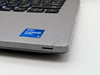 DELL LATITUDE 5420 14