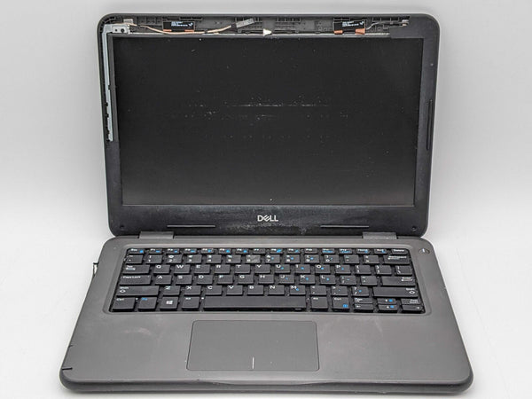 DELL LATITUDE 3310 13