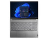 Lenovo ThinkBook 15 Gen 4 •8GBGB•FHD 15.6