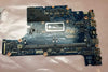 Dell Latitude 3500 i5-8265U 1.6GHz Motherboard K3FRD 0K3FRD 17938-1 FW8G6 *READ*