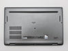 DELL LATITUDE 7430 14