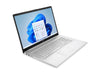 HP 17-cn3606ds•1TB•17.3&quot;•Touch•8GBGB•Intel i5-1335U•Intel Iris Xe