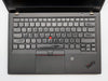 Lenovo ThinkPad X1 Carbon (Gen 6) 14