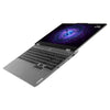 Lenovo LOQ Intel i5-12450HX 2.4G 8C 12T 3050 6GB RTX 16GB8+8GB 512GB SSD FHD 15.