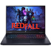 Acer Predator Helios Neo 18 Gaming Black Intel i9-14900HX 14th Gen 4060 8 GB RTX