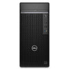 Lenovo ThinkCentre M80s Gen 3 Desktop•Intel Core i5•16GB Memory•256GB SSD•12500