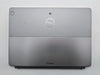 DELL LATITUDE 7200 2-IN-1 12