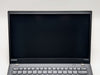 LENOVO 20HQS04300 ThinkPad X1 Carbon Gen 5 14