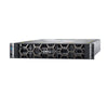 Dell PowerEdge R740xd2 Server•HD Chassis