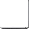 Dell XPS 13 9350 Scratch Intel Ultra 9 288V Intel Arc 32GB, 1TB SSD FHD 30-120hz