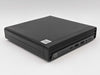 HP ELITEDESK 800 G6 I5-10500T 256GB SSD 16GB W11P WiFi6 D