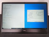 Dell PRECISION 7750 17.3